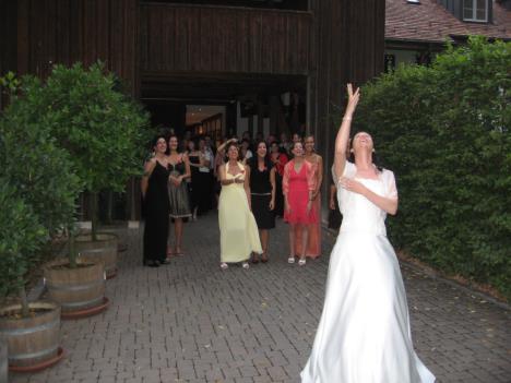 Hochzeit 047.jpg   24kb   26.03.2021 22:32:06
